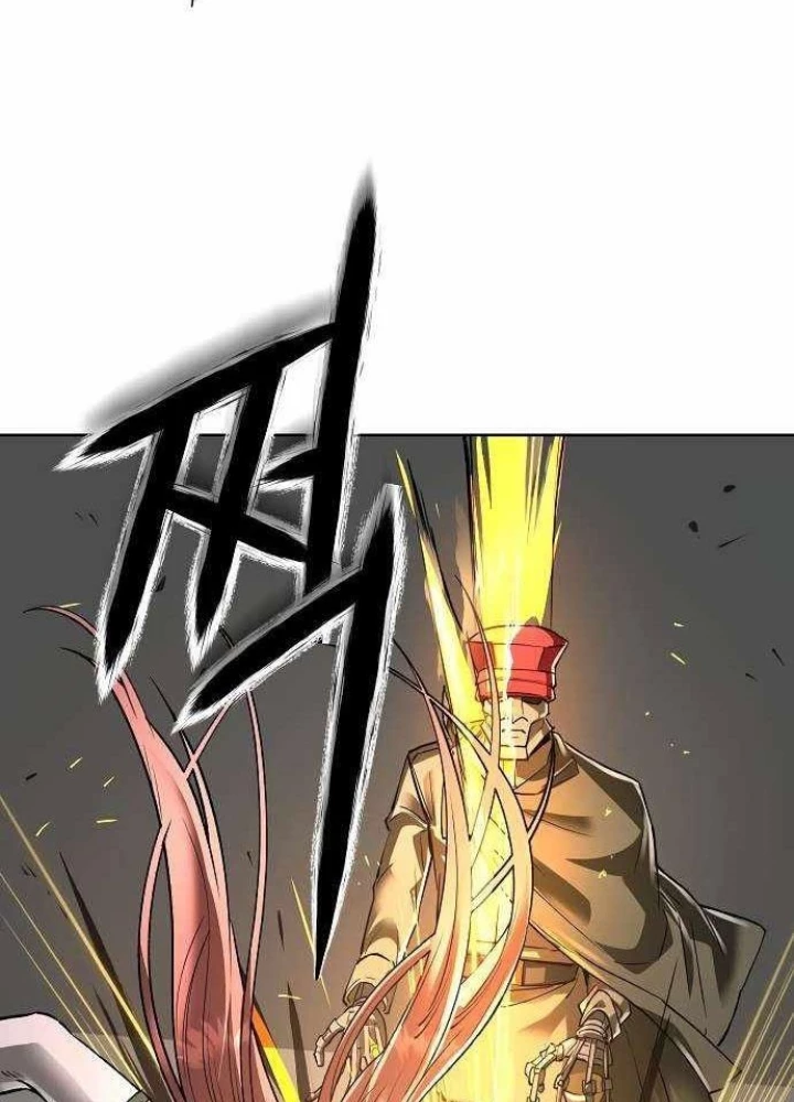 Thiên Ma 3077 Chapter 43 - 69