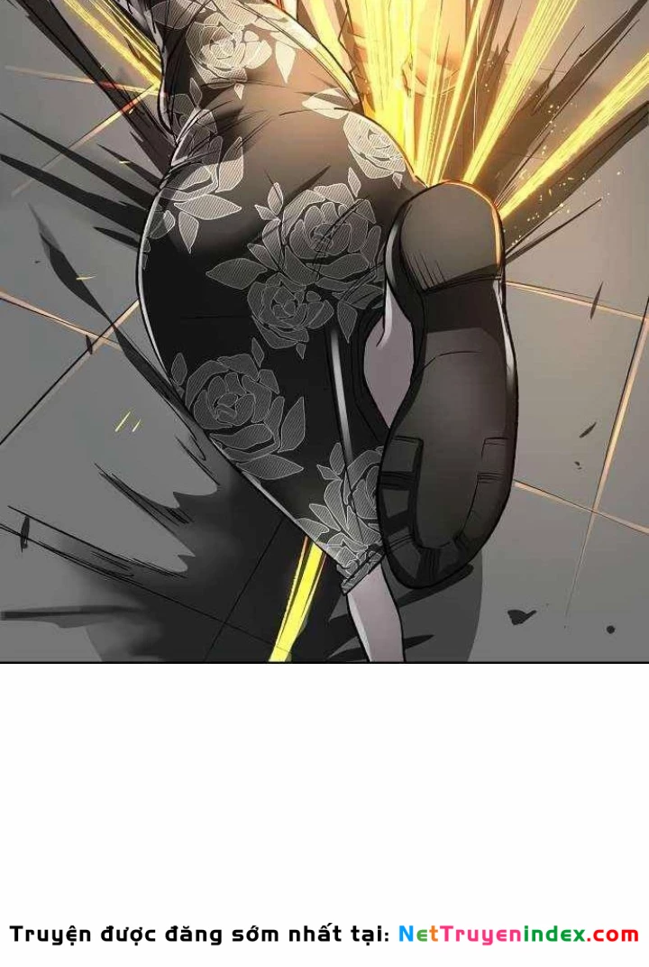 Thiên Ma 3077 Chapter 43 - 71