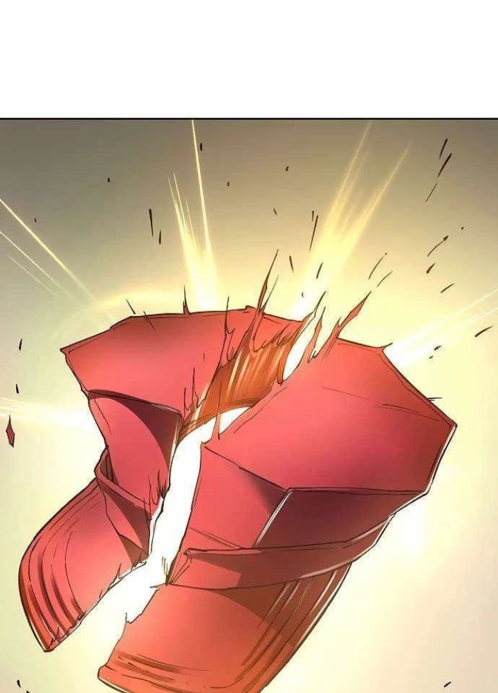 Thiên Ma 3077 Chapter 43 - 73