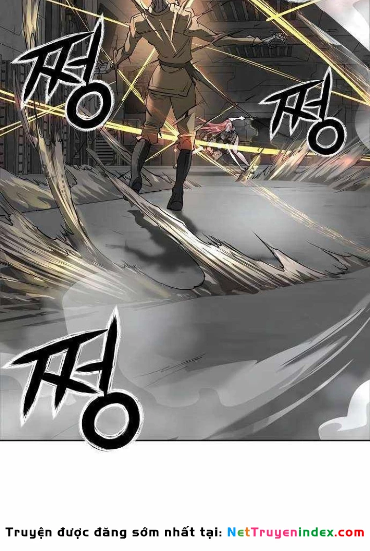 Thiên Ma 3077 Chapter 43 - 77