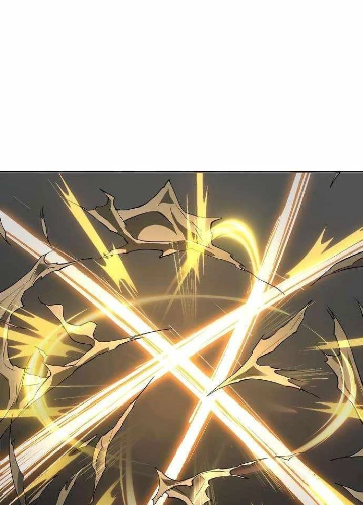 Thiên Ma 3077 Chapter 43 - 79