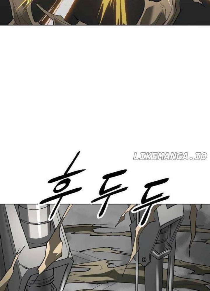 Thiên Ma 3077 Chapter 43 - 81