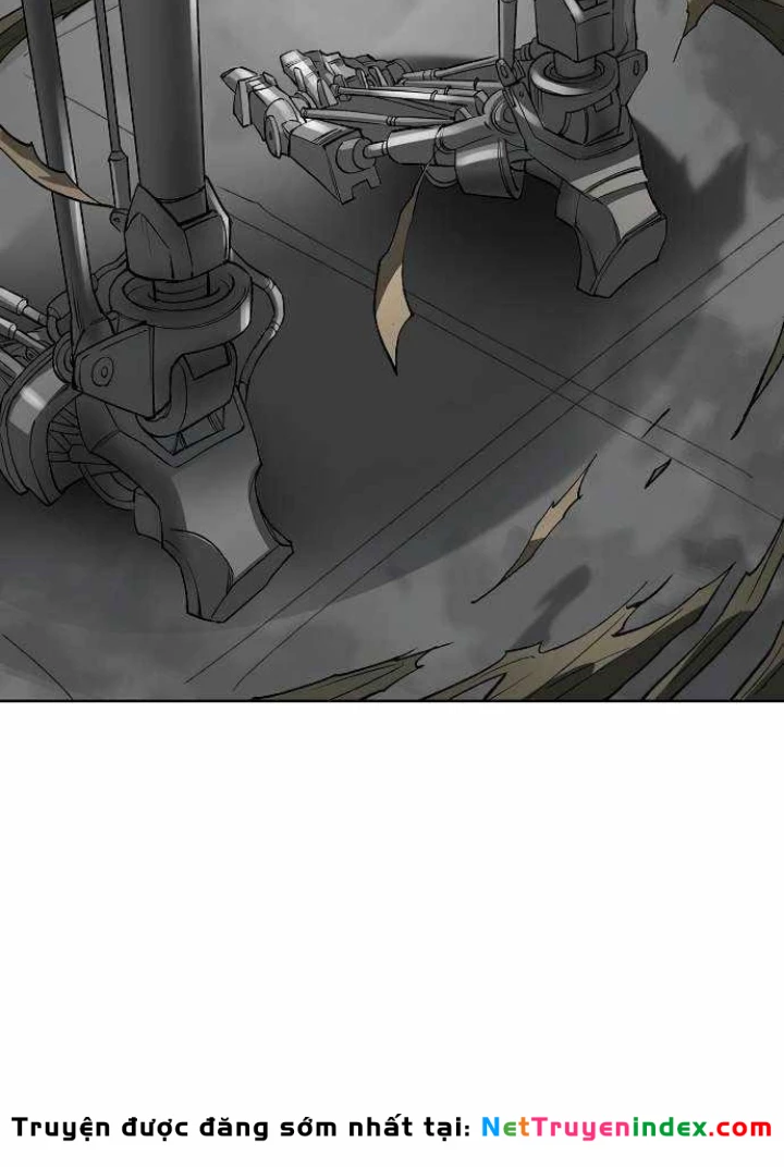 Thiên Ma 3077 Chapter 43 - 83