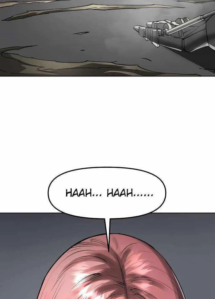 Thiên Ma 3077 Chapter 43 - 87