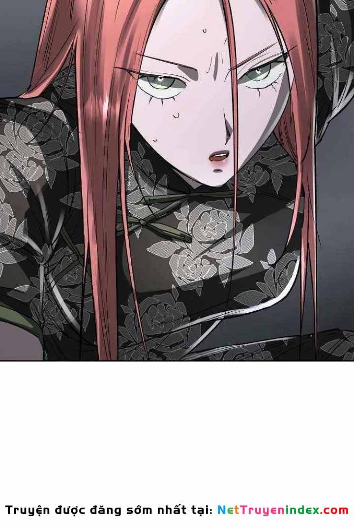 Thiên Ma 3077 Chapter 43 - 89