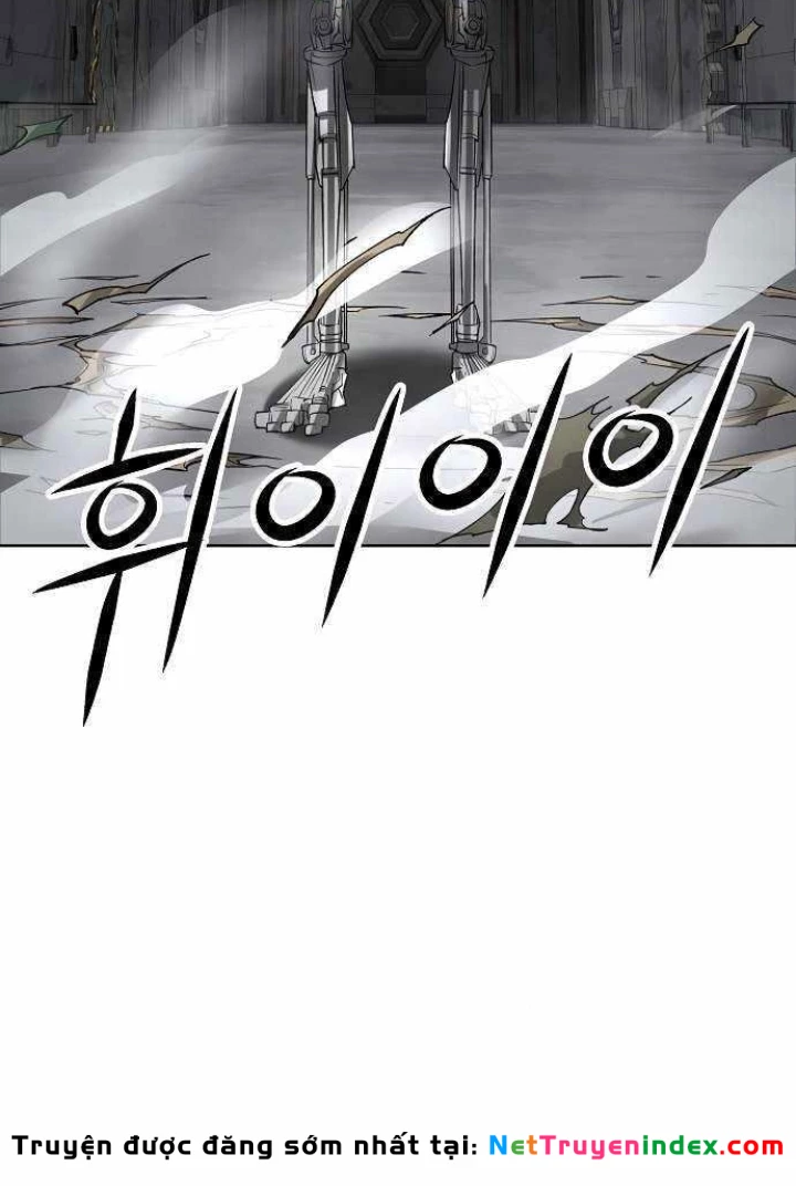 Thiên Ma 3077 Chapter 43 - 93