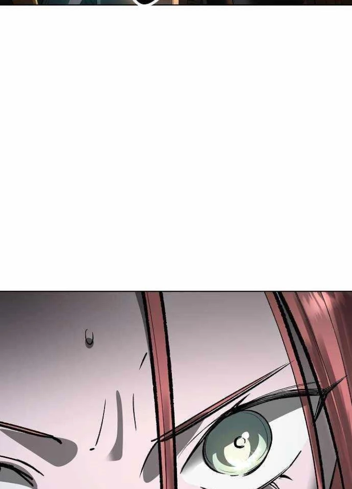 Thiên Ma 3077 Chapter 43 - 97