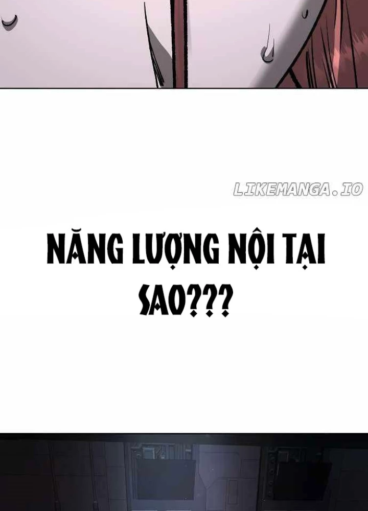 Thiên Ma 3077 Chapter 43 - 99