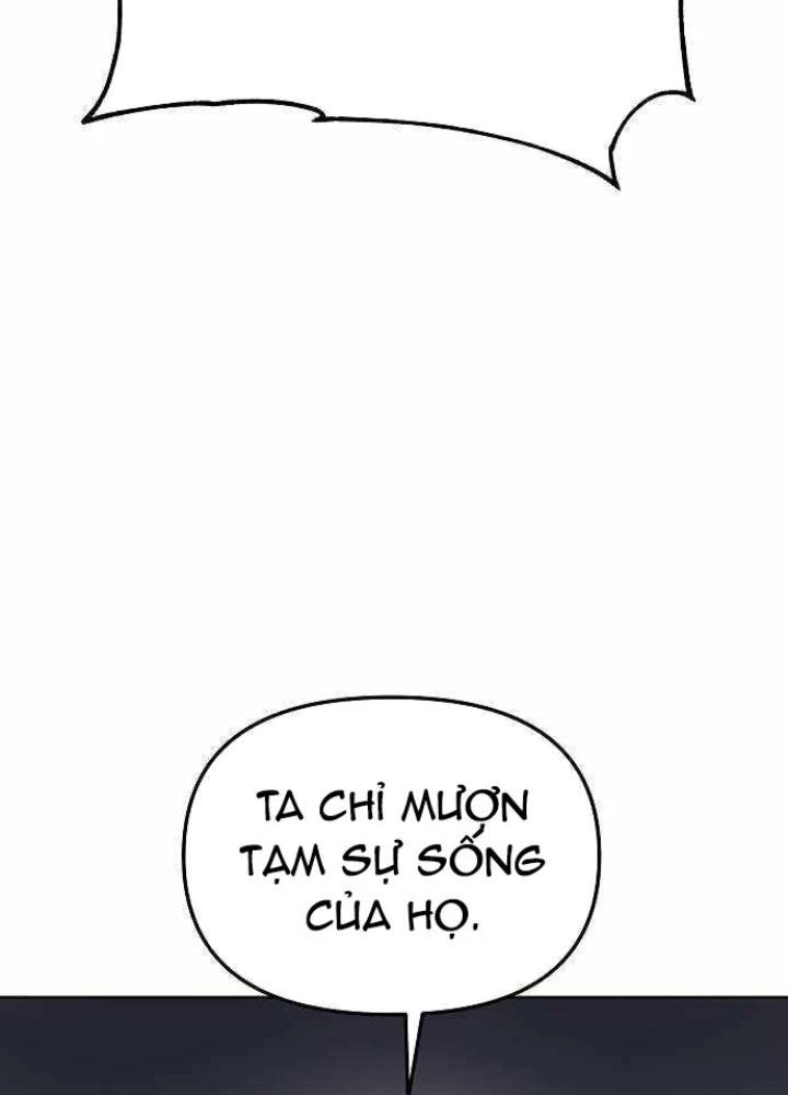 Thiên Ma 3077 Chapter 43 - 103