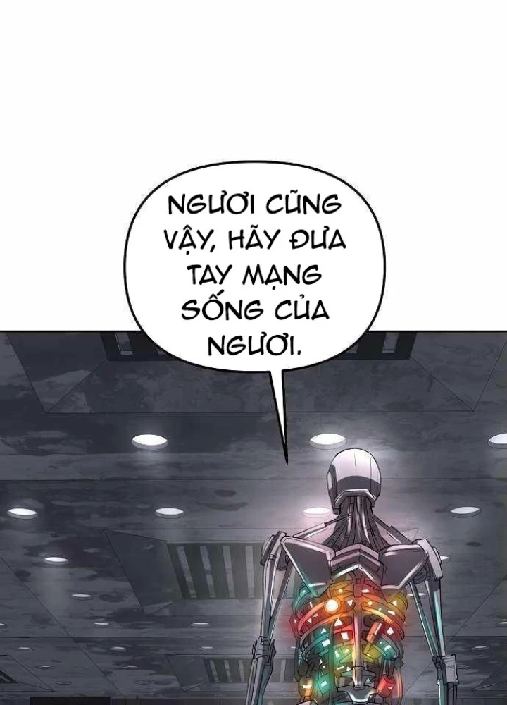 Thiên Ma 3077 Chapter 43 - 107