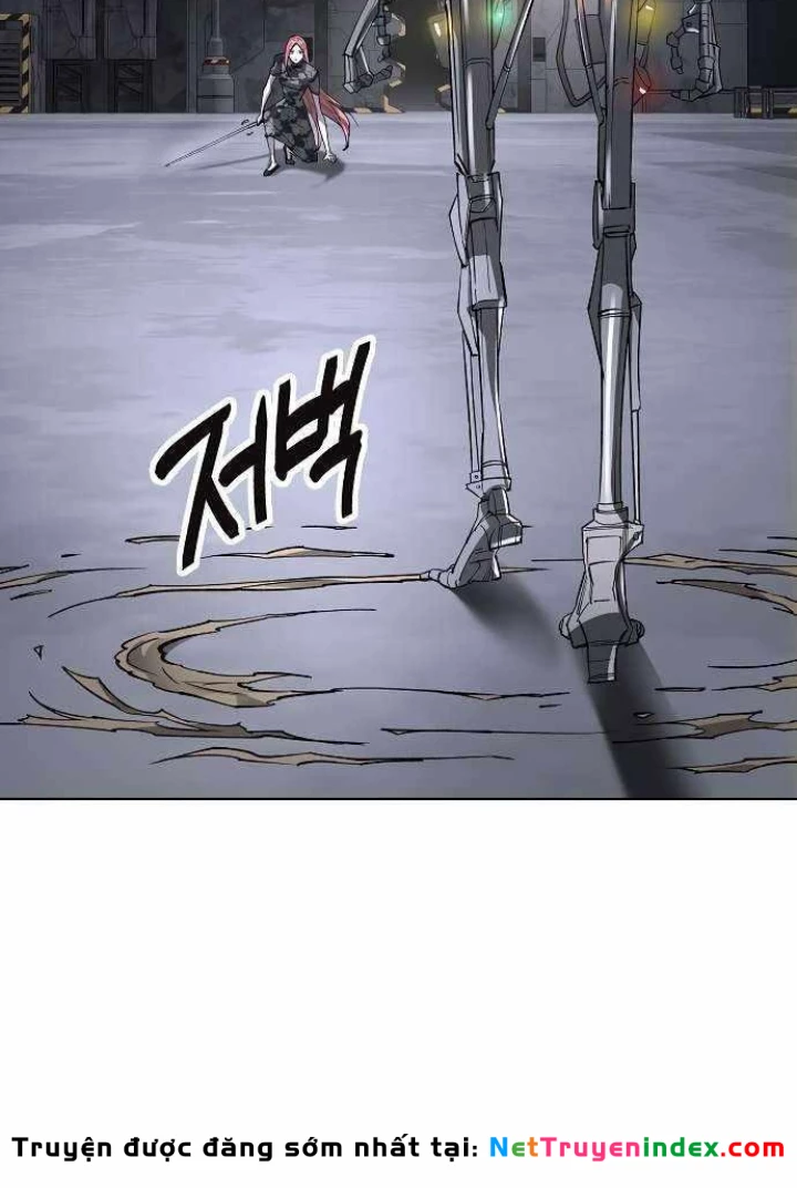 Thiên Ma 3077 Chapter 43 - 109