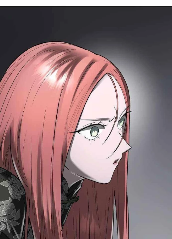 Thiên Ma 3077 Chapter 43 - 111