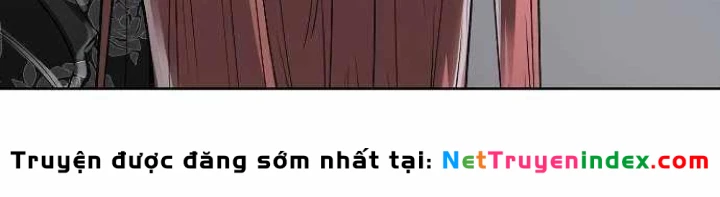 Thiên Ma 3077 Chapter 43 - 112