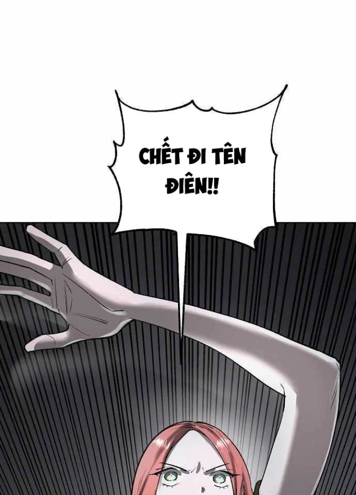 Thiên Ma 3077 Chapter 43 - 113