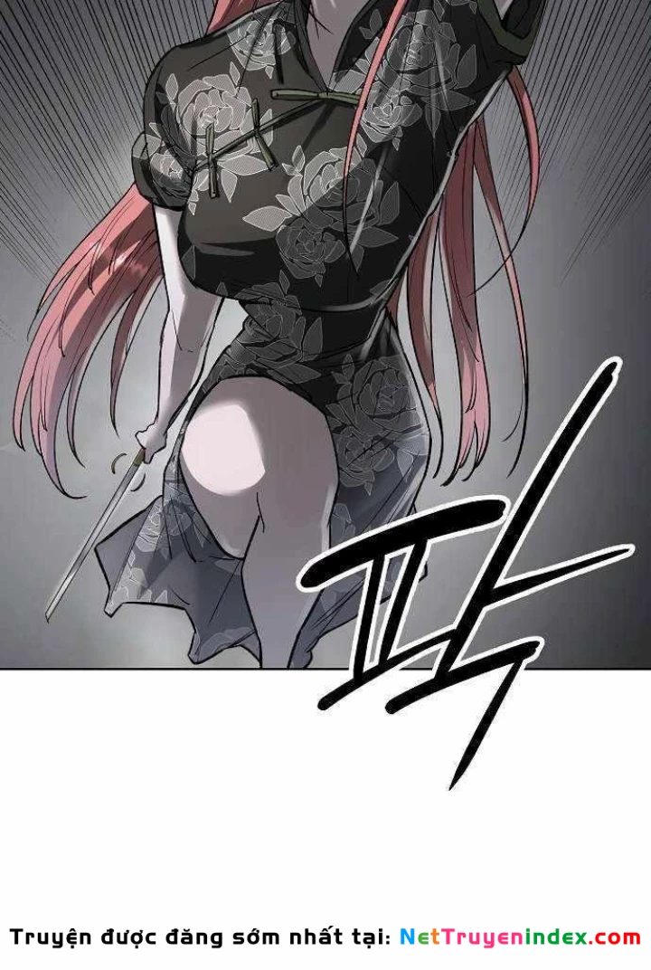 Thiên Ma 3077 Chapter 43 - 115