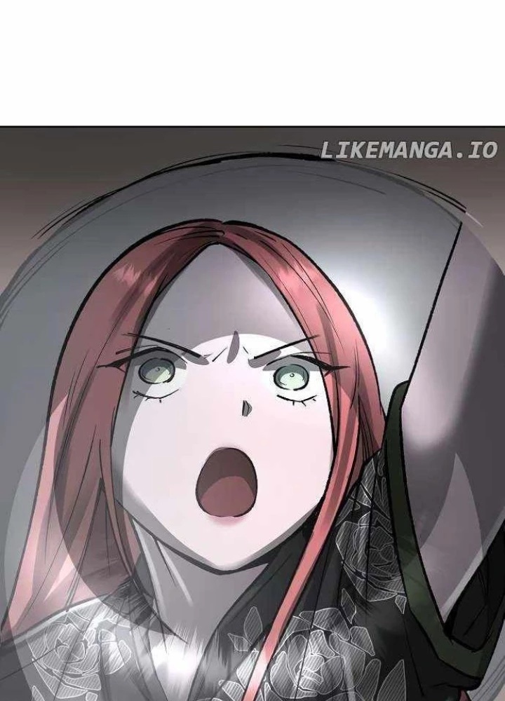 Thiên Ma 3077 Chapter 43 - 117