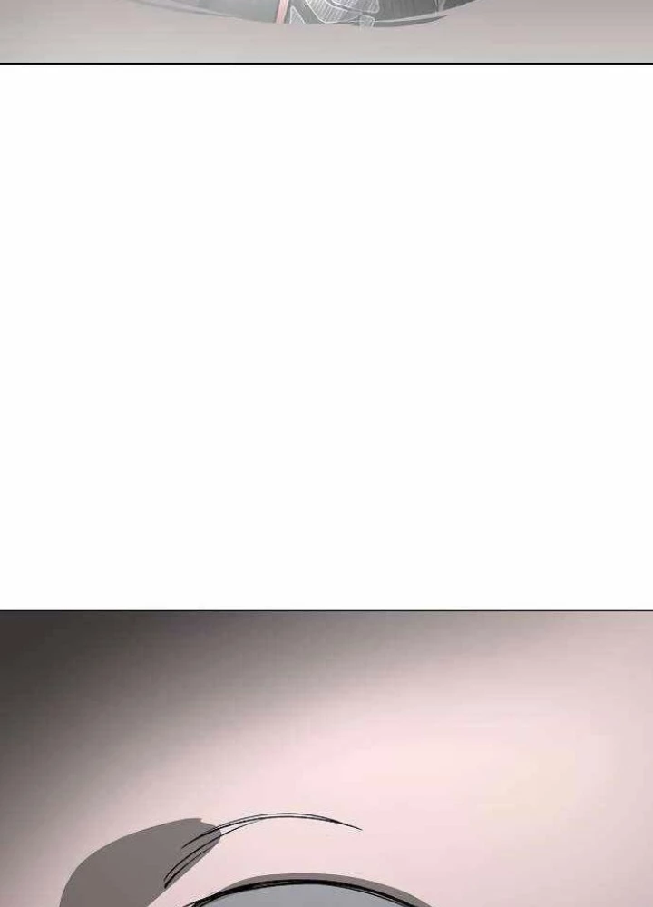 Thiên Ma 3077 Chapter 43 - 119