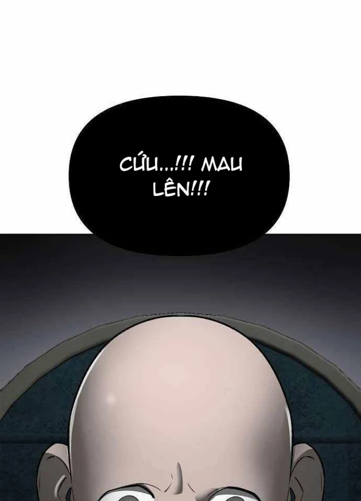 Thiên Ma 3077 Chapter 43 - 123