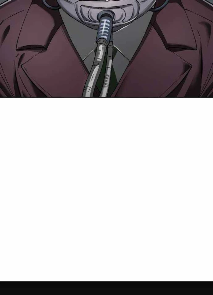 Thiên Ma 3077 Chapter 43 - 125