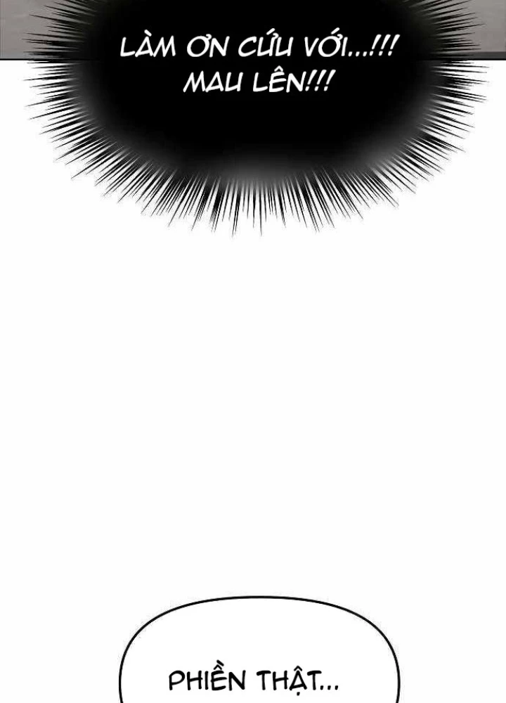 Thiên Ma 3077 Chapter 43 - 129