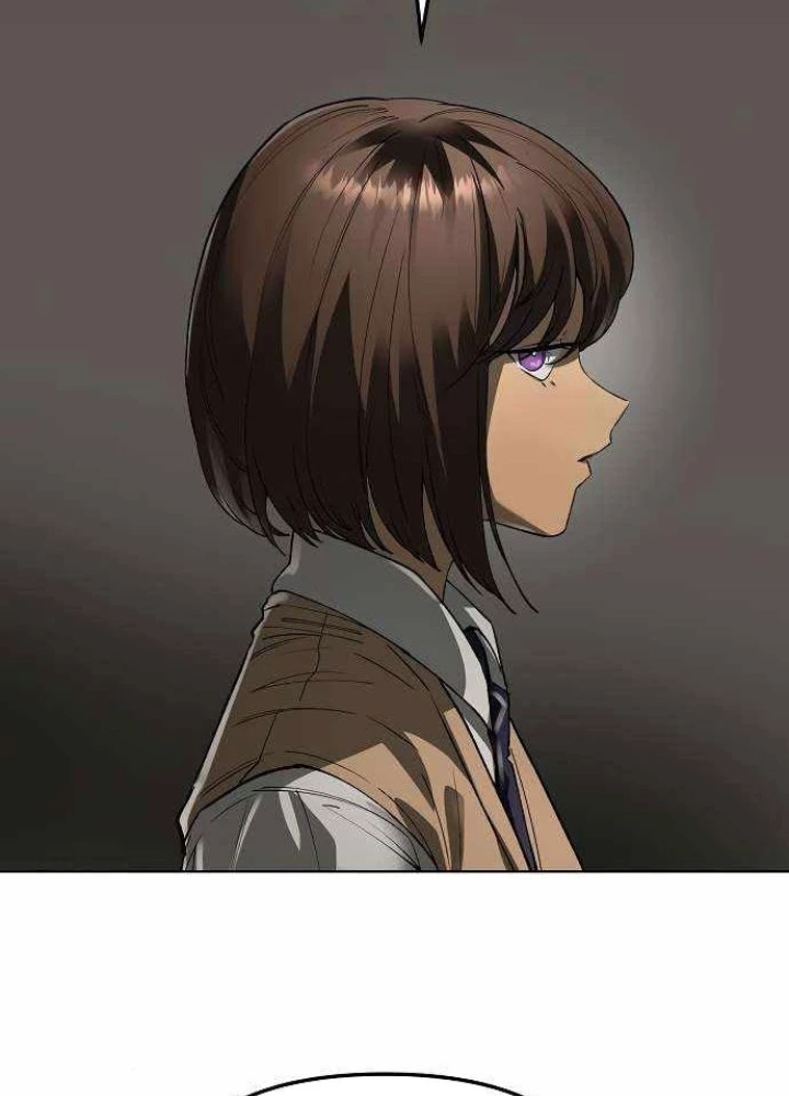 Thiên Ma 3077 Chapter 43 - 131