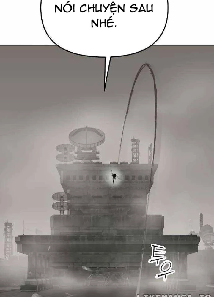 Thiên Ma 3077 Chapter 43 - 133