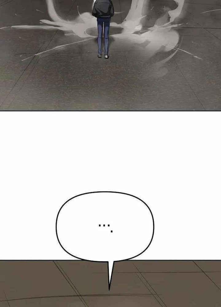 Thiên Ma 3077 Chapter 43 - 135