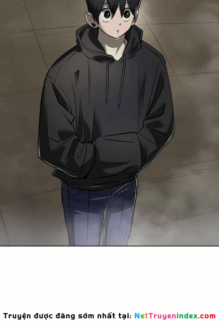 Thiên Ma 3077 Chapter 43 - 137