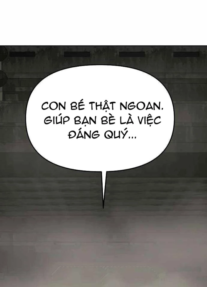 Thiên Ma 3077 Chapter 43 - 139