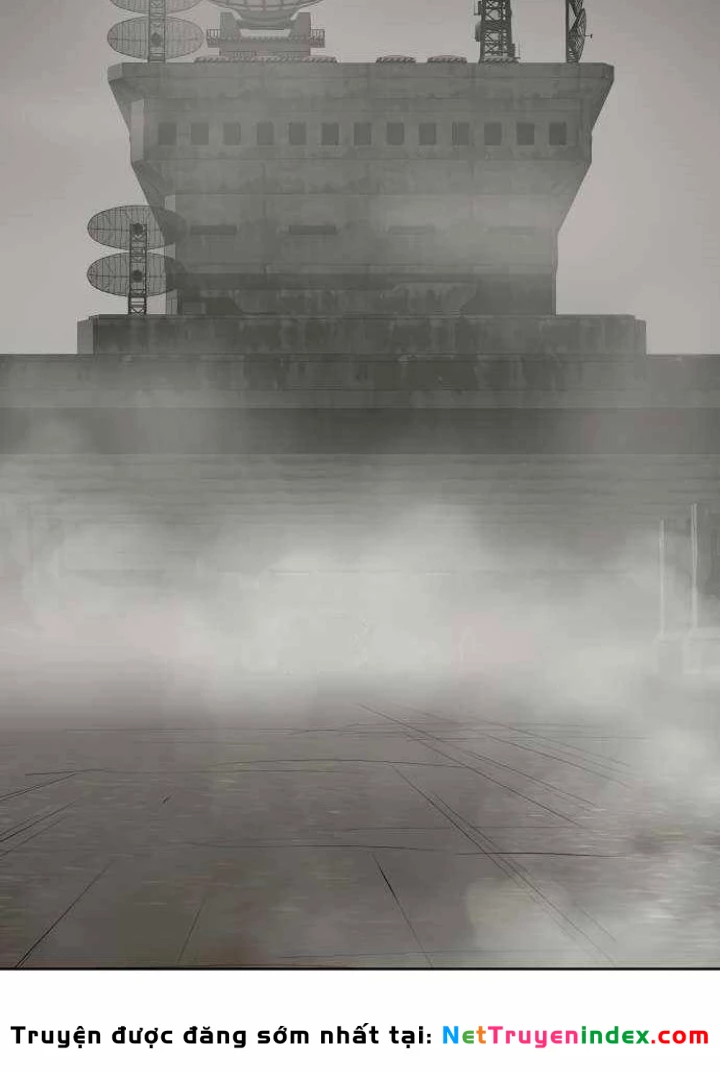 Thiên Ma 3077 Chapter 43 - 143