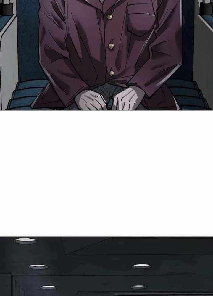 Thiên Ma 3077 Chapter 43 - 147