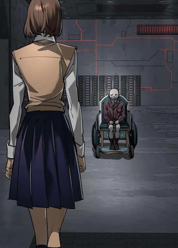 Thiên Ma 3077 Chapter 43 - 149