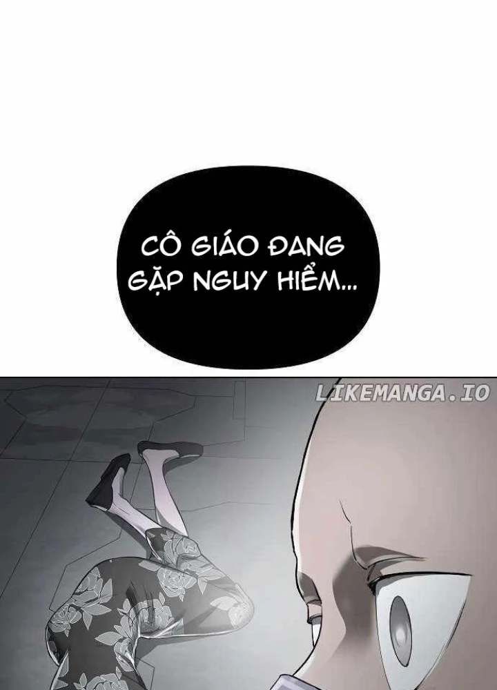 Thiên Ma 3077 Chapter 43 - 151