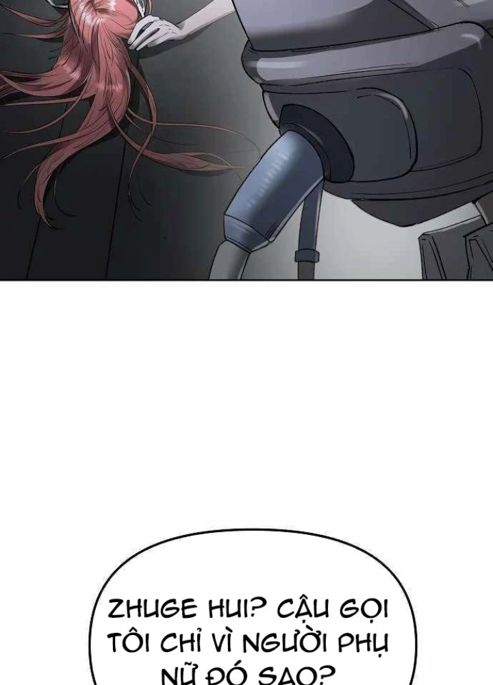 Thiên Ma 3077 Chapter 43 - 153