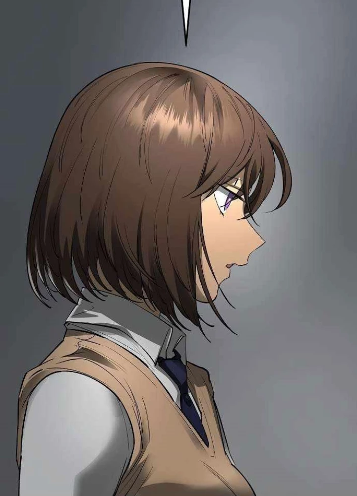 Thiên Ma 3077 Chapter 43 - 155