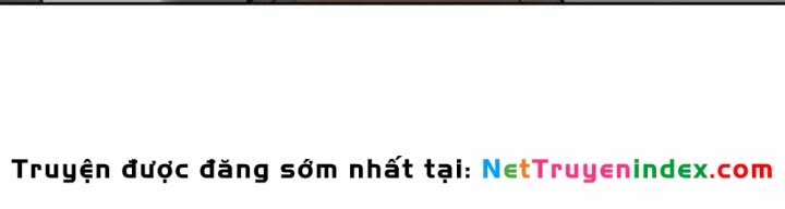 Thiên Ma 3077 Chapter 43 - 156