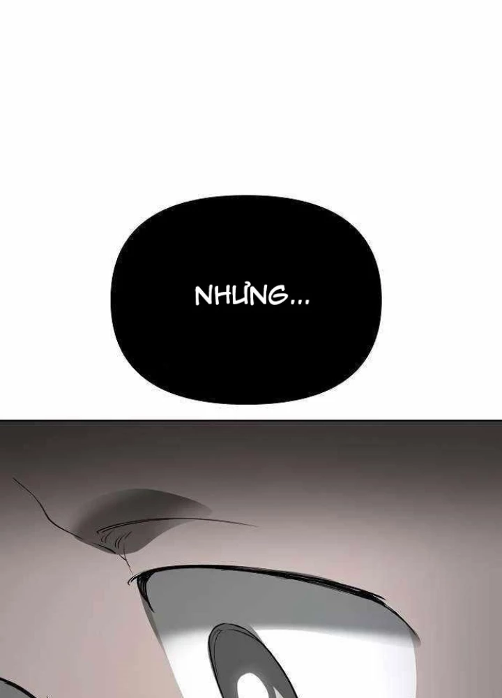 Thiên Ma 3077 Chapter 43 - 157