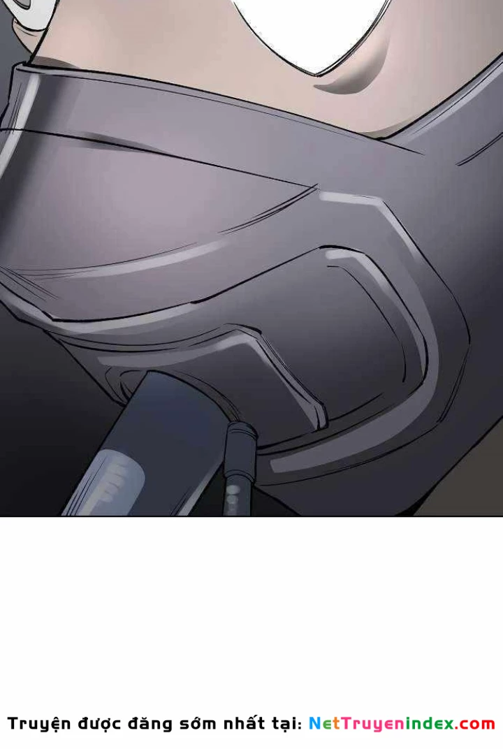 Thiên Ma 3077 Chapter 43 - 159