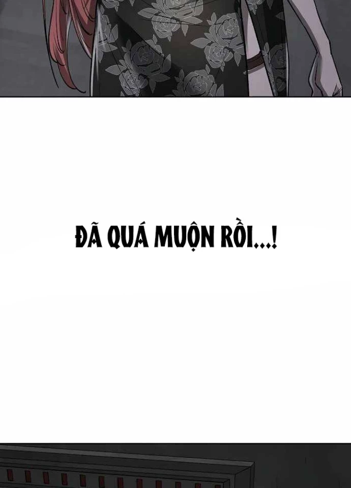 Thiên Ma 3077 Chapter 43 - 163