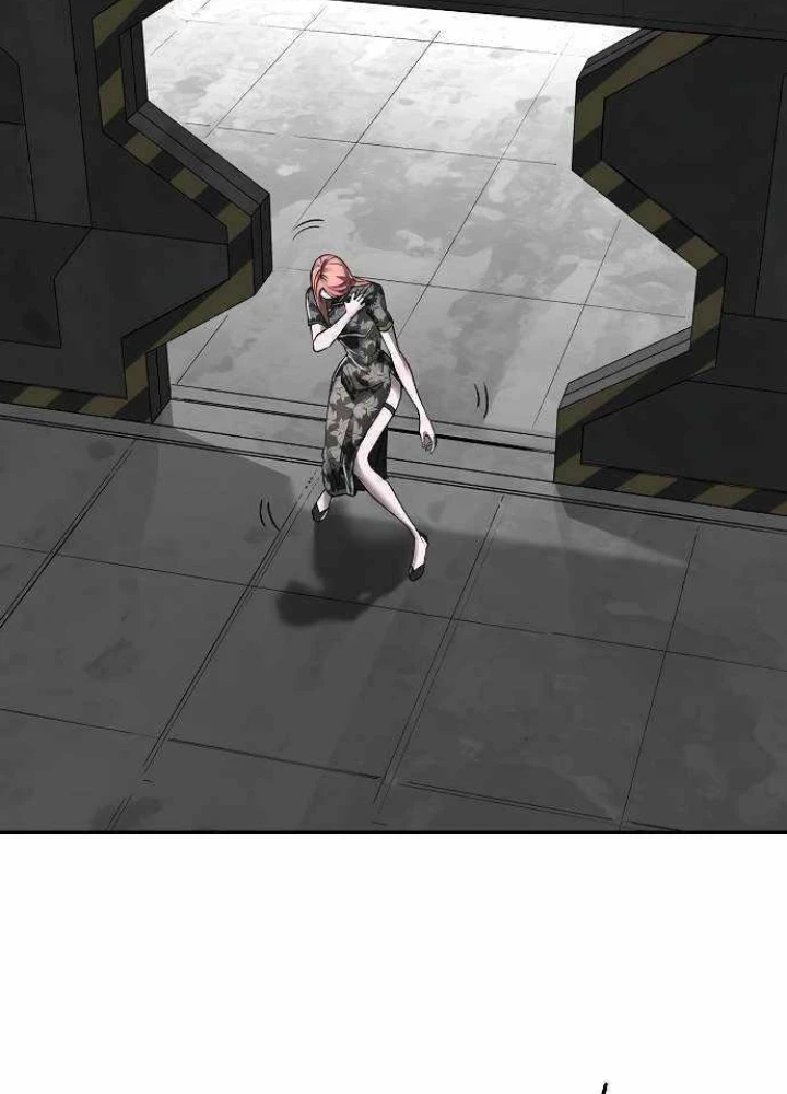 Thiên Ma 3077 Chapter 43 - 165