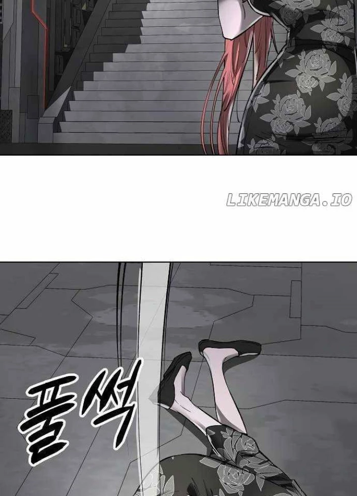 Thiên Ma 3077 Chapter 43 - 169