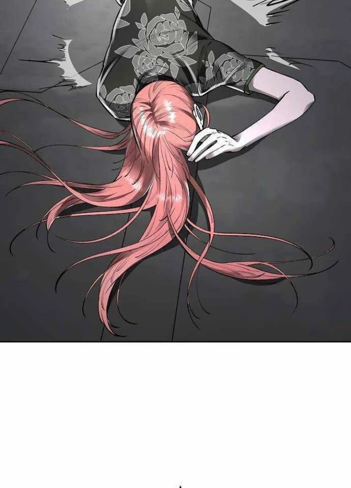 Thiên Ma 3077 Chapter 43 - 171