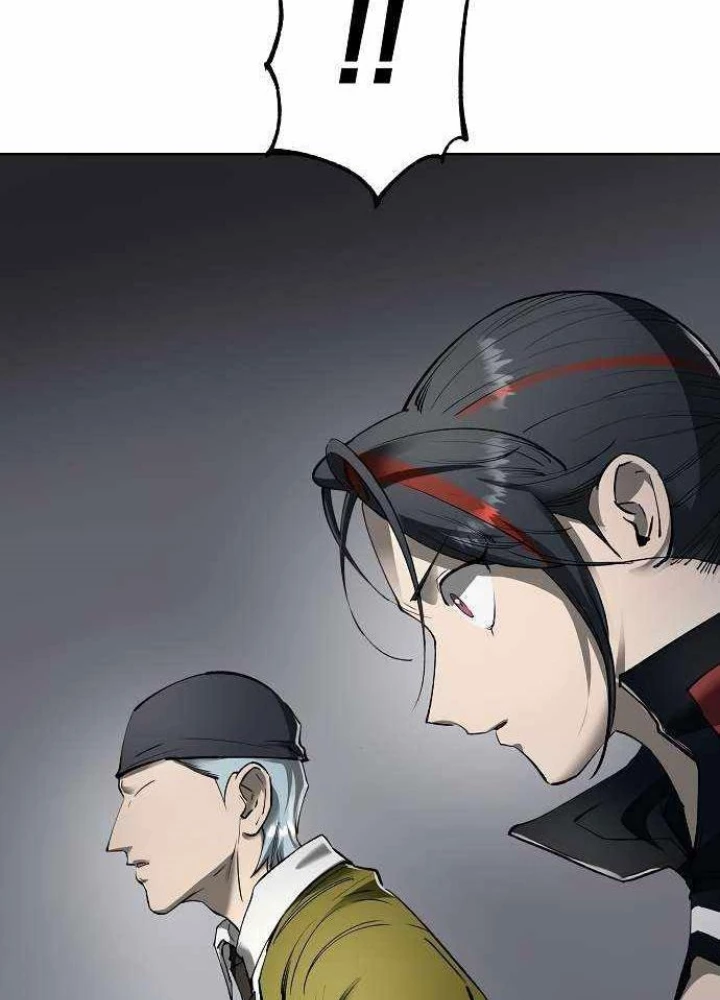 Thiên Ma 3077 Chapter 43 - 173