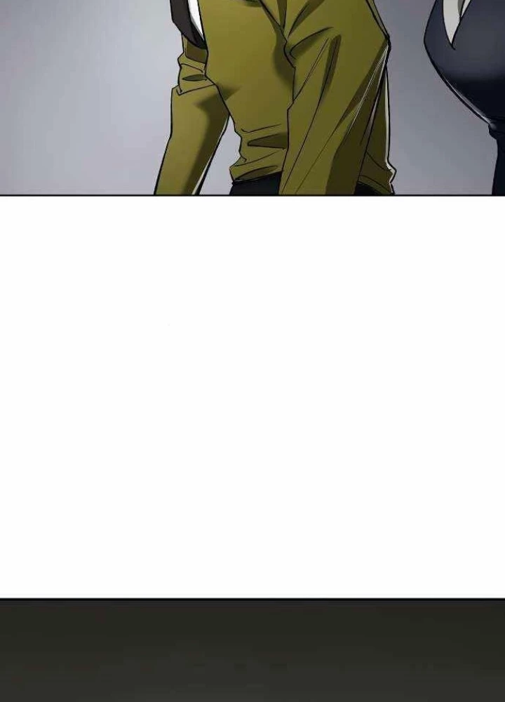 Thiên Ma 3077 Chapter 43 - 175