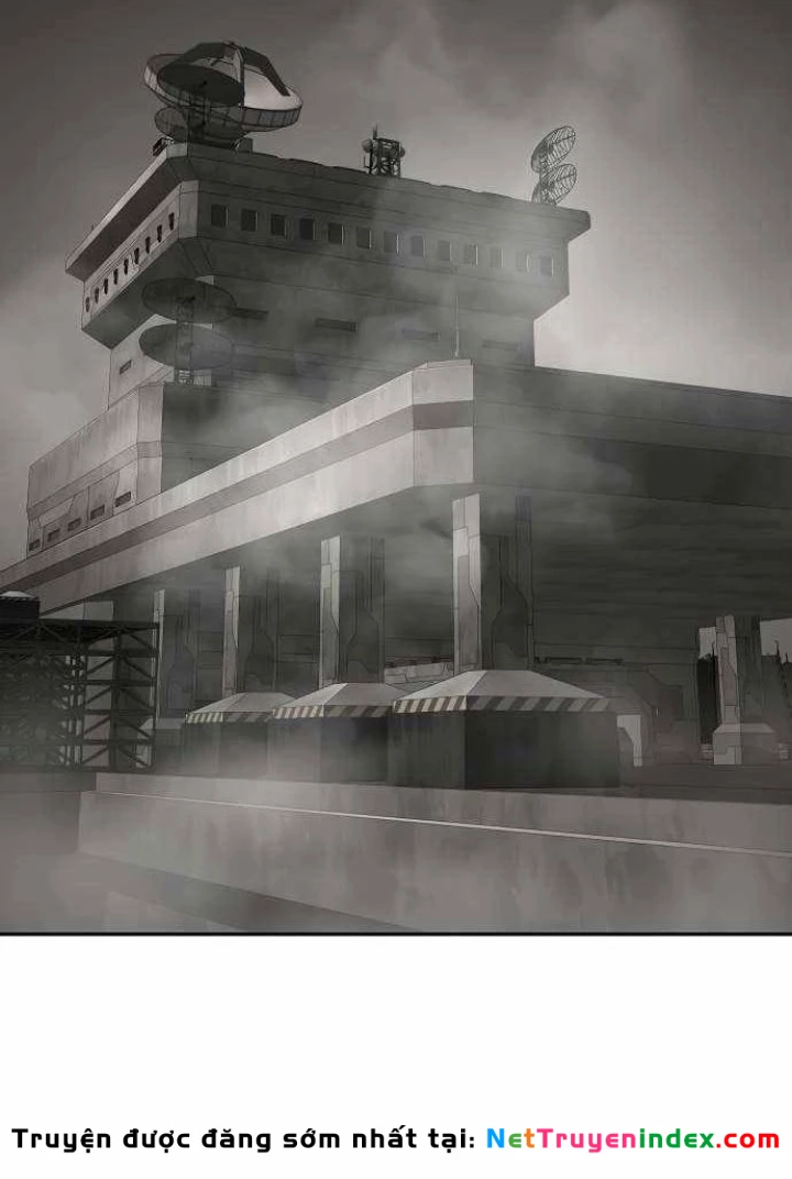 Thiên Ma 3077 Chapter 43 - 177