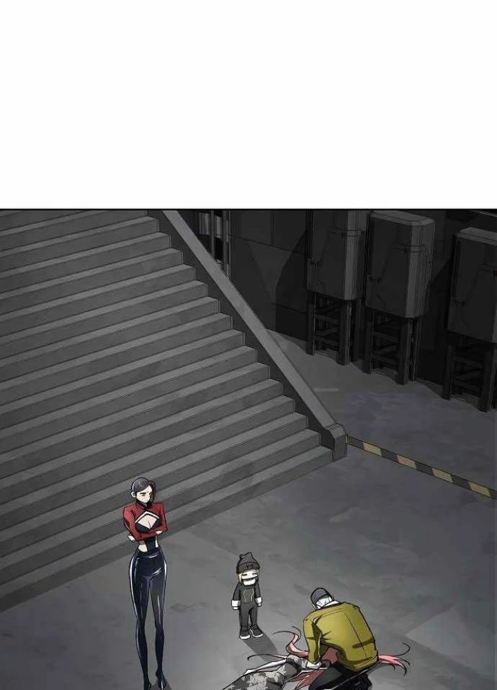 Thiên Ma 3077 Chapter 43 - 179