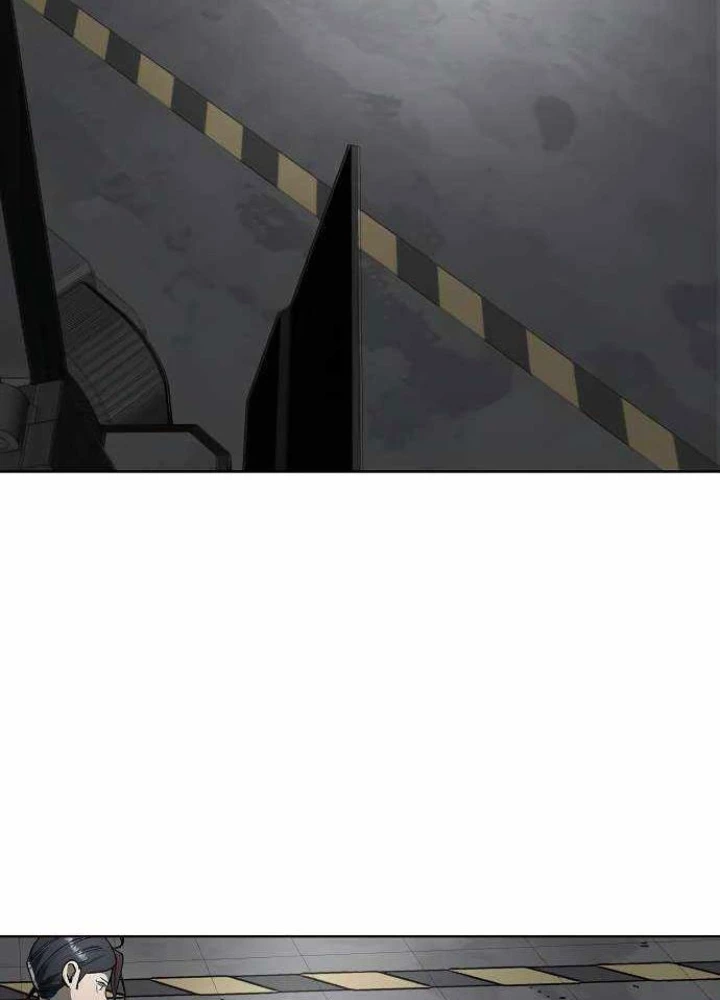 Thiên Ma 3077 Chapter 43 - 181