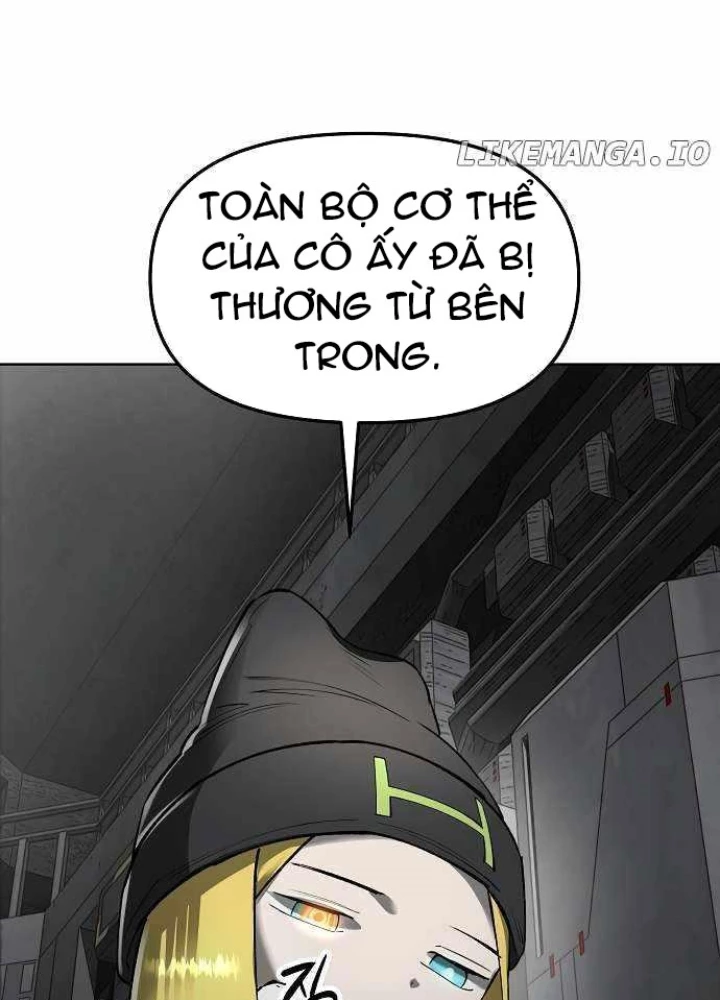 Thiên Ma 3077 Chapter 43 - 185
