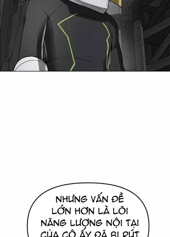 Thiên Ma 3077 Chapter 43 - 187