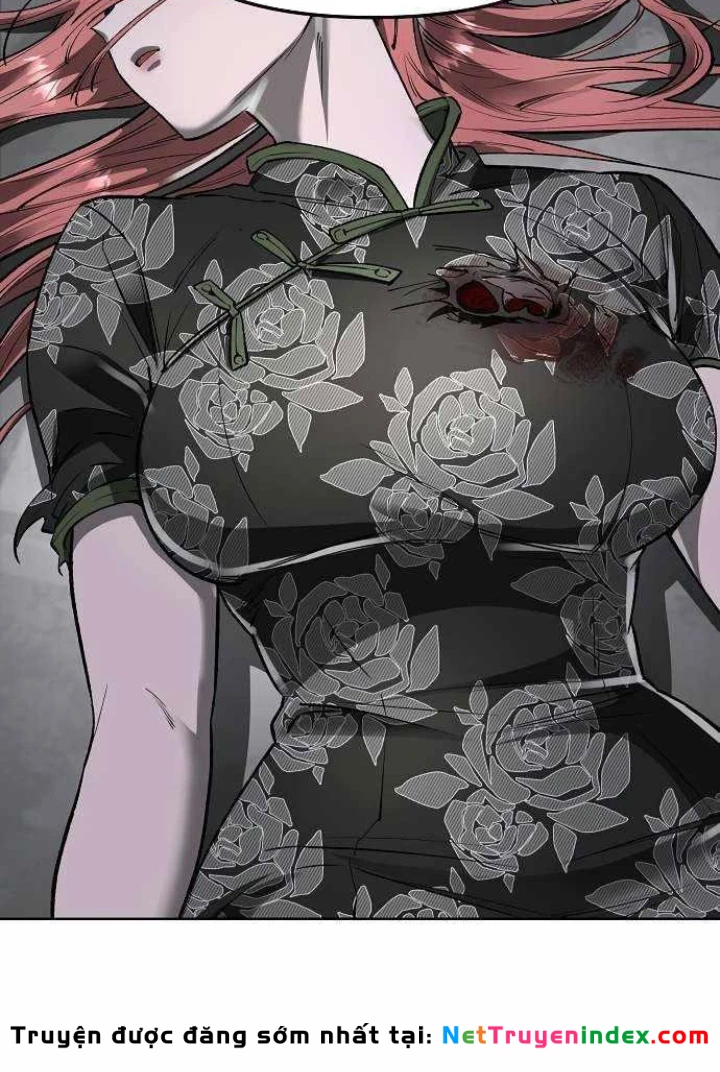 Thiên Ma 3077 Chapter 43 - 189